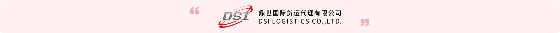 頭重點(diǎn).png