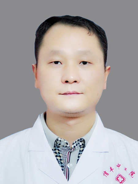 黃潯豐