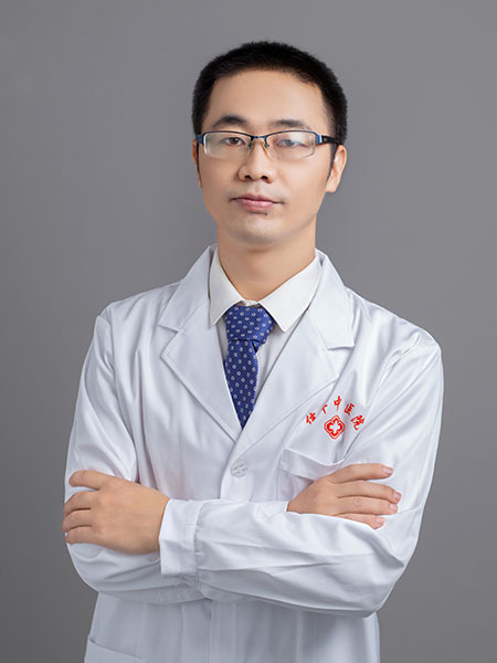 劉福金