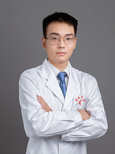 劉國慶