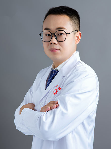 謝欣