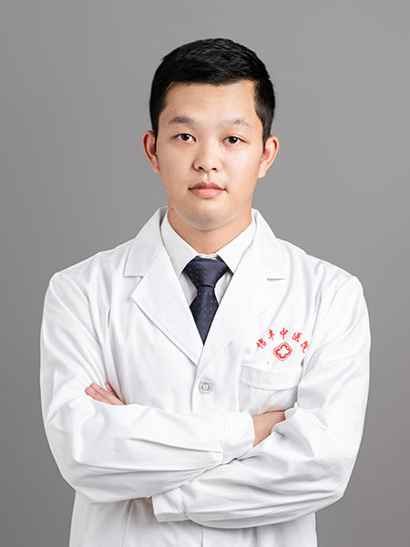 王鵬飛