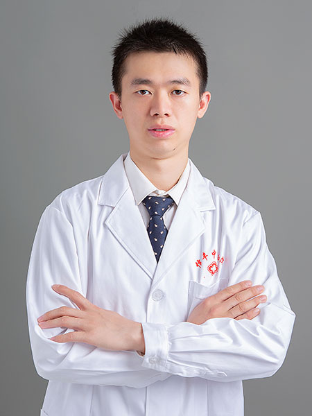 劉斌斌
