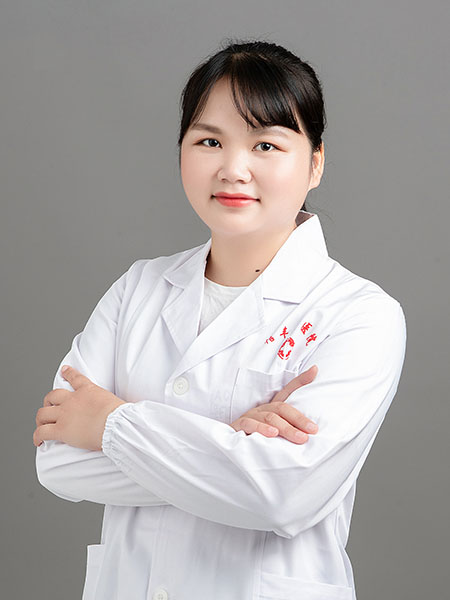 張曉萍