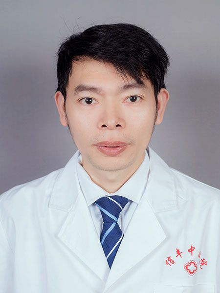 盧成琳