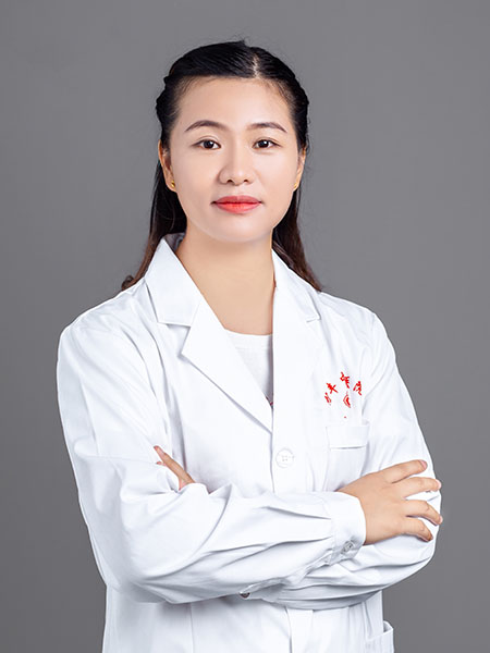 李曉帥