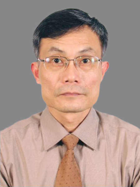 劉明