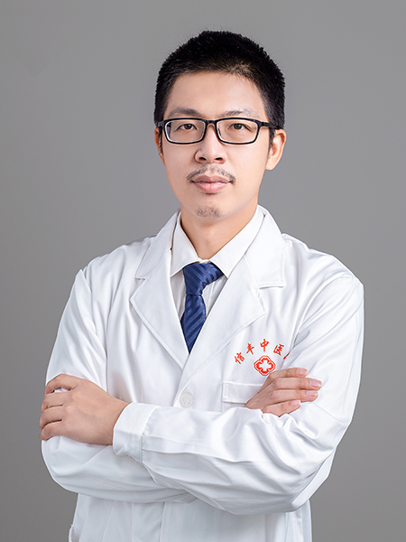 曾欽林