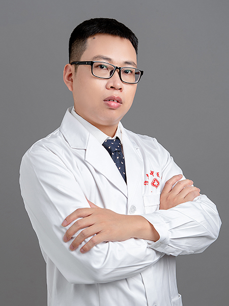 胡紹云