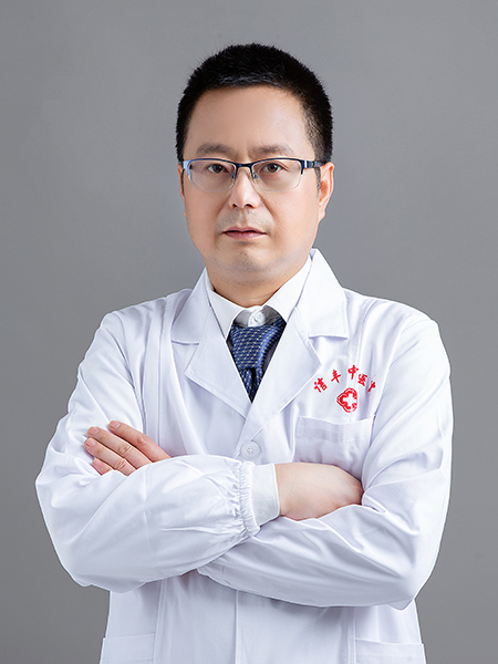 江濤