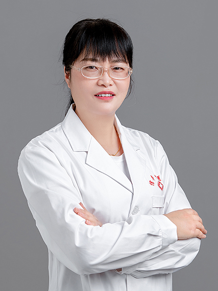 王叢英
