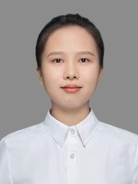 劉凱琪
