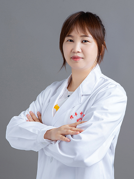 王玉婷