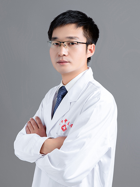 羅燕平