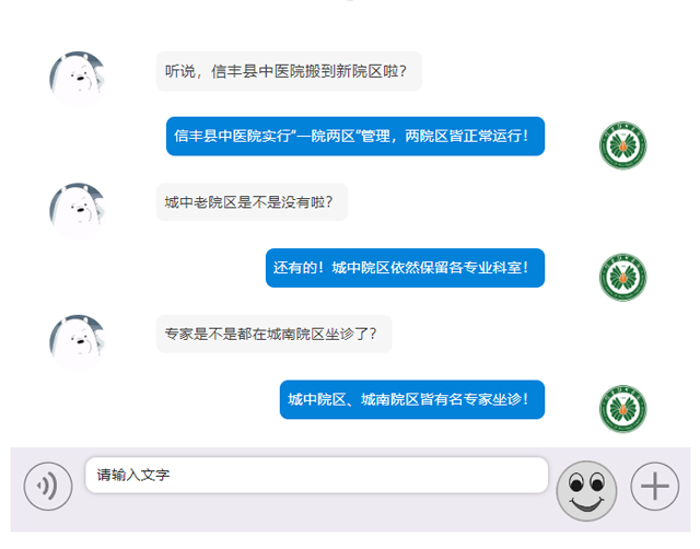 未標題-1.jpg