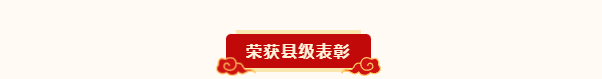 1708420601277.jpg