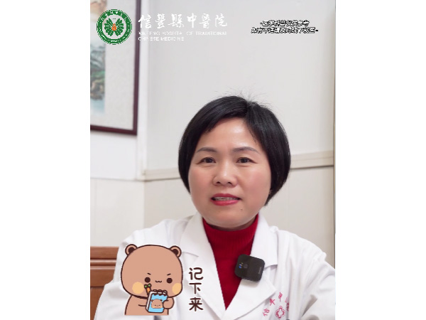 3·14腎臟病日丨這些腎臟知識(shí)你知道嗎？