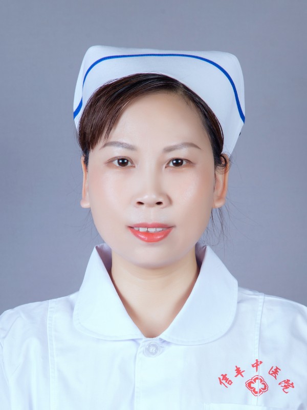 劉秀珍